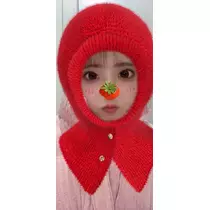 しずか