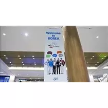 愛羽 仁美