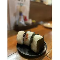 えりか