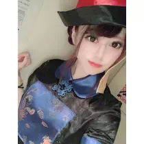 みあ