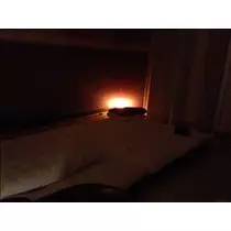 コウ