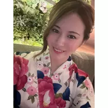 日向 茉莉