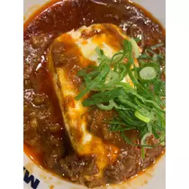 友美 ママ