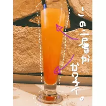 はづき