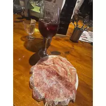 らむ
