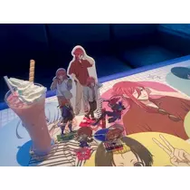 夏樹 あや