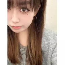 さやか