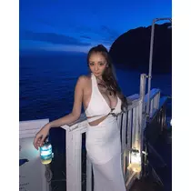 夏姫