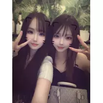 のぞみ