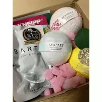 白石 愛莉