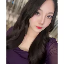 寒河江 春紀