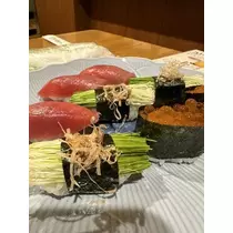 白石 愛莉