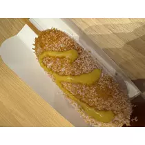 黒崎 茉凛