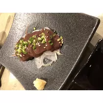 宝條 夏恋