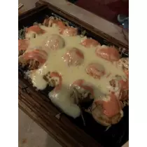 三鷹 真綺