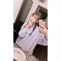 うえだ あきる