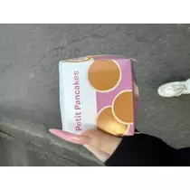 ♡15♡