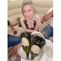 荒木 ナツミ