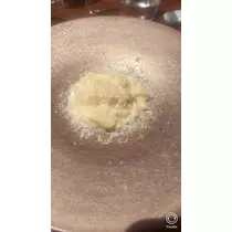 美月 れい