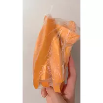 みずき
