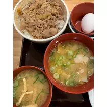 友美 ママ