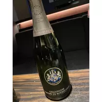 白石 愛莉