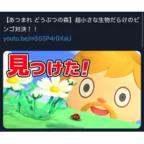 るる