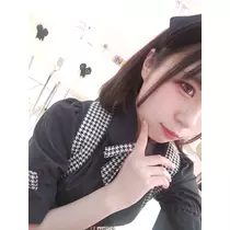 みお