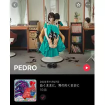 七星 夏純