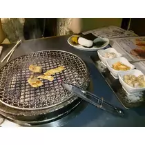 七星 夏純