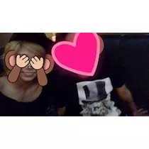 ティナ