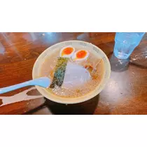 まりあ