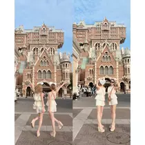 りな