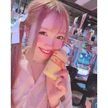 お茶の水うらん