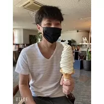 桐島 りゅう