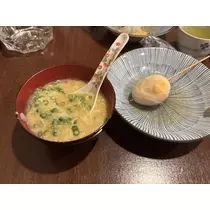 ユキ