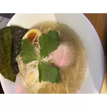 ひろみ