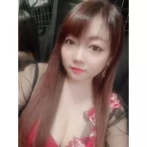 田畑 涼