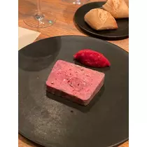 なぎさ