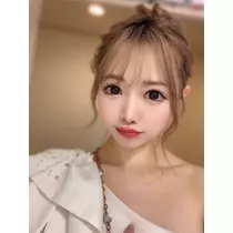葉月 りほ