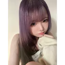 みゅん