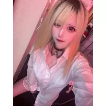 りり