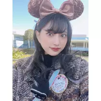 なみ