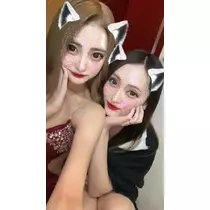 あや