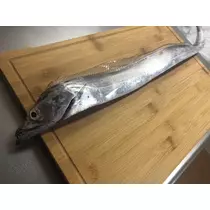 美月