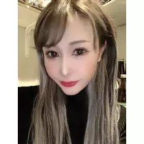 優花