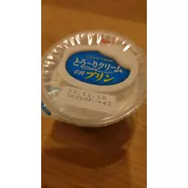 のはら かすみ