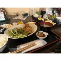 さやか