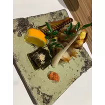 咲良 水月