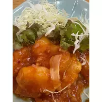 佐野 エマ